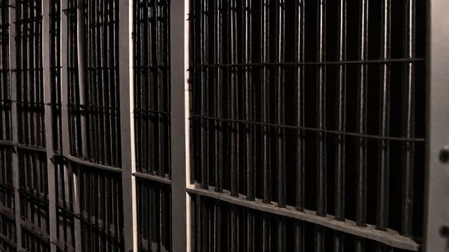 Who Owns Prisoner Wine
