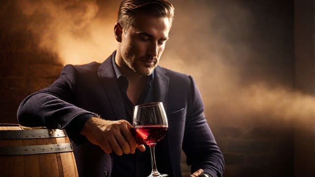 Can You Recork Wine