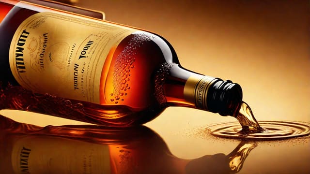 What Is Magnum Tonic Wine