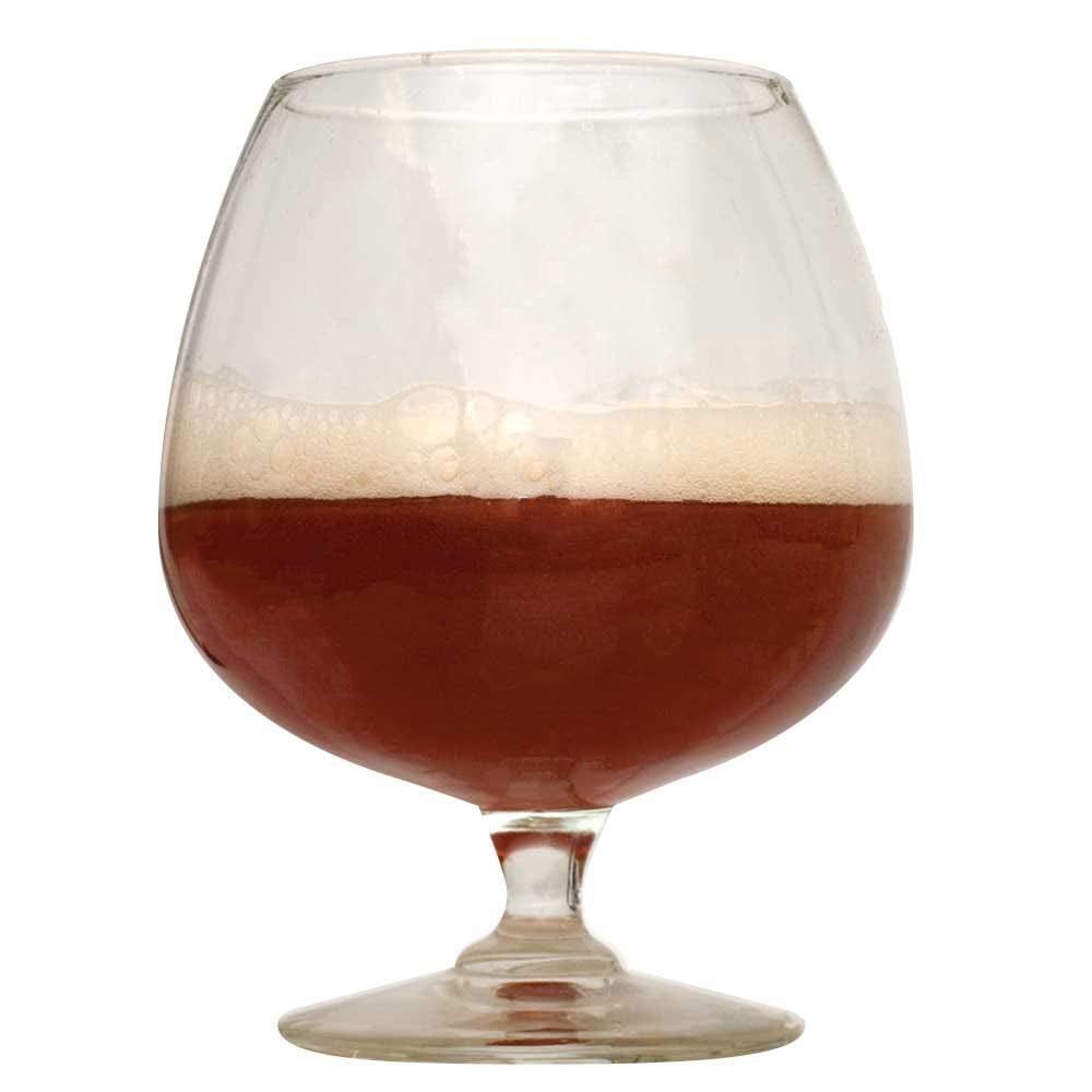 Northern Brewer Barleywine Kit