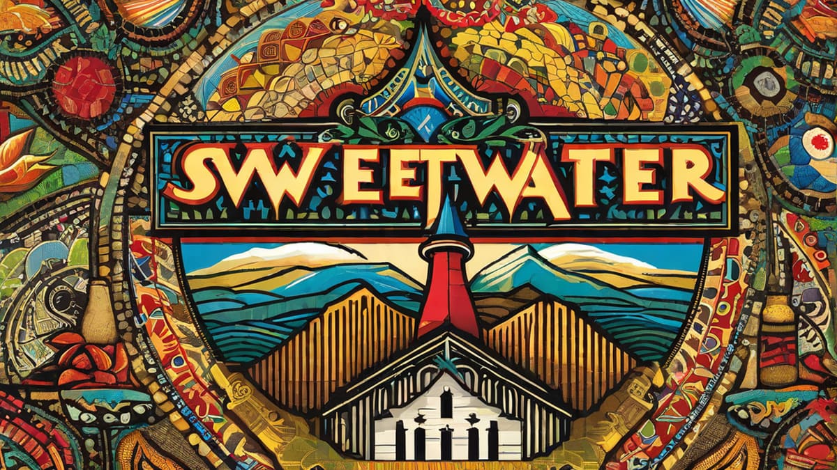 Who Owns Sweetwater Brewing