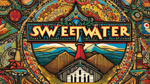 Who Owns Sweetwater Brewing