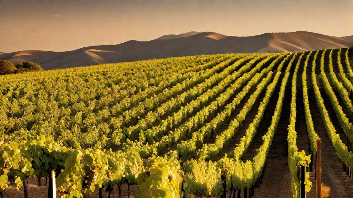 Which Is Drier Chardonnay Or Sauvignon Blanc