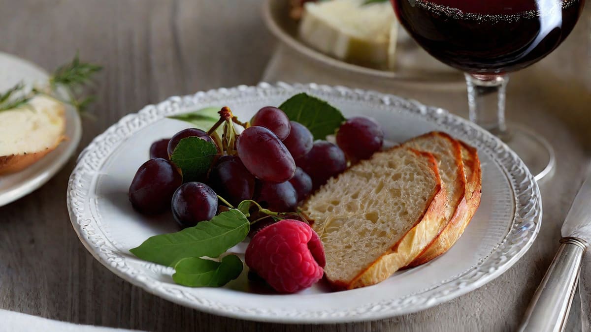 Can I Drink Wine With Diverticulitis
