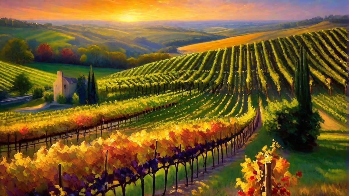 How To Start A Wine Club