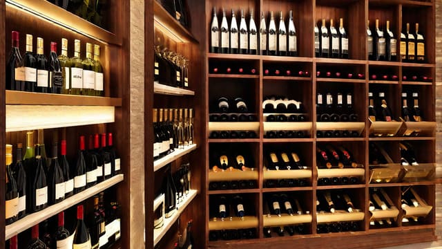 How Much Are Wine Coolers