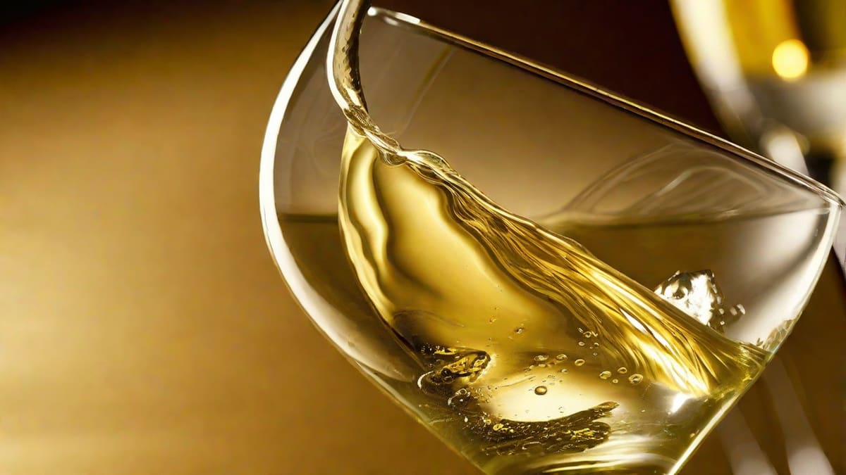 Does White Wine Need To Be Refrigerated After Opening