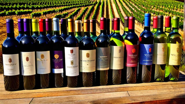 Is Today National Wine Day