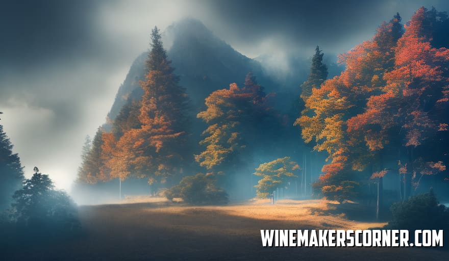 Master the Perfect Set-Up: Secrets to Unleashing Your Event's Potential