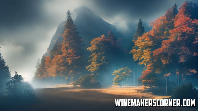 Master the Perfect Set-Up: Secrets to Unleashing Your Event's Potential