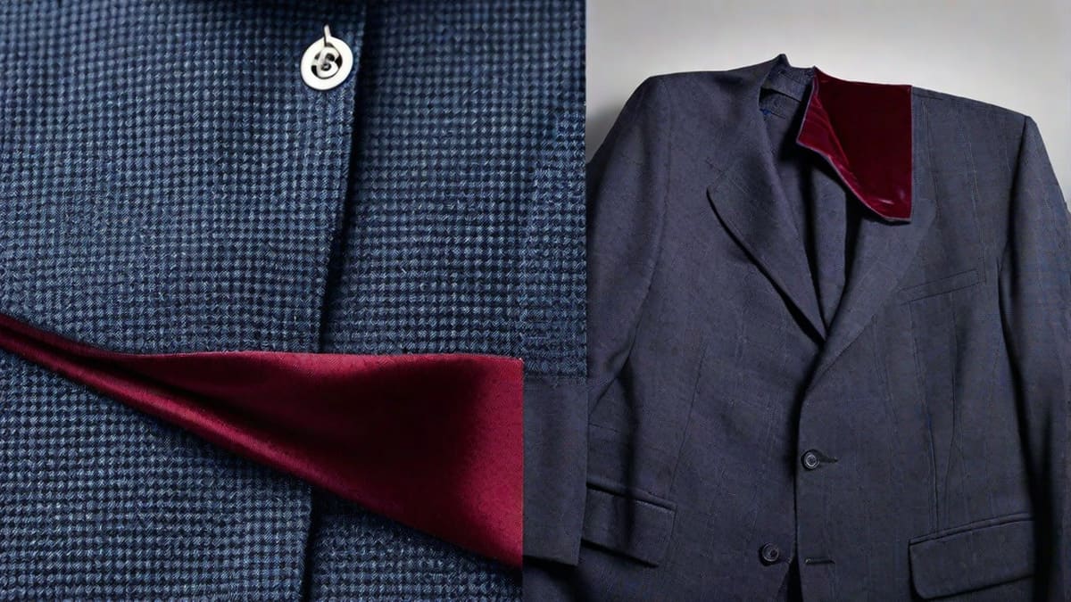 How To Get Red Wine Stain Out Of Clothes