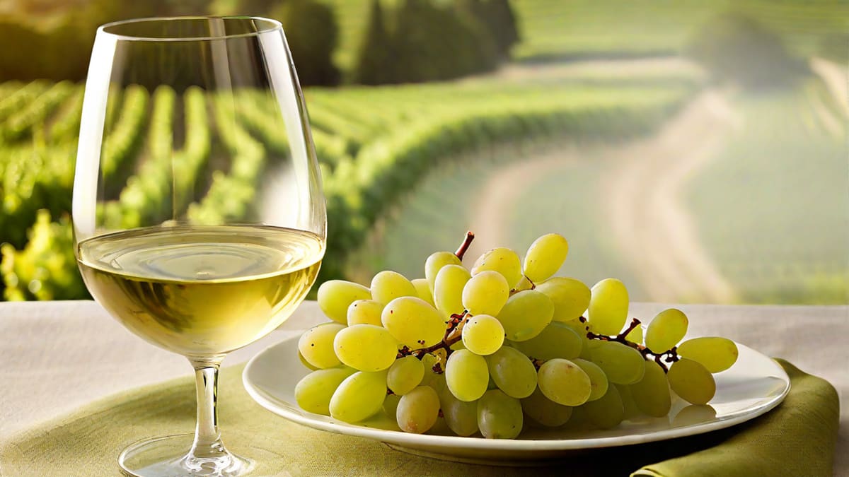 Can You Drink White Wine Before A Colonoscopy