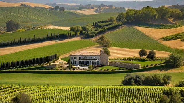 Don Winery