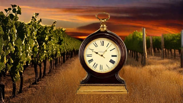 What Time Can You Buy Champagne In Texas
