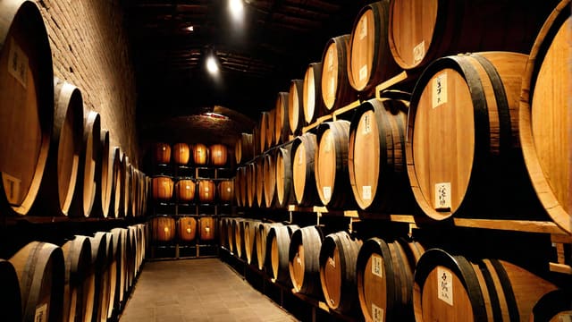 Does Shaoxing Wine Need To Be Refrigerated