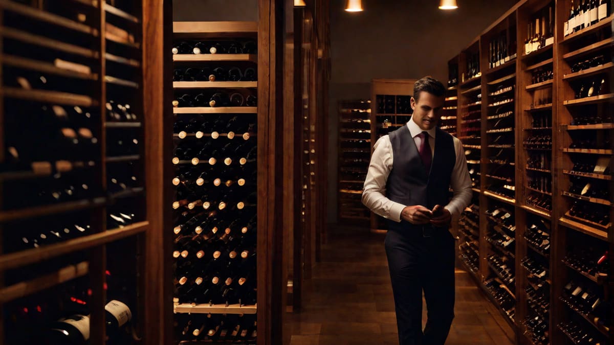 What Is The Best Wine At Aldi