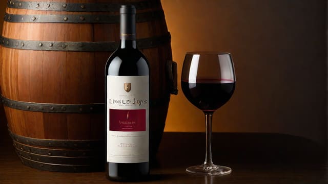 How To Use Wine In Linux