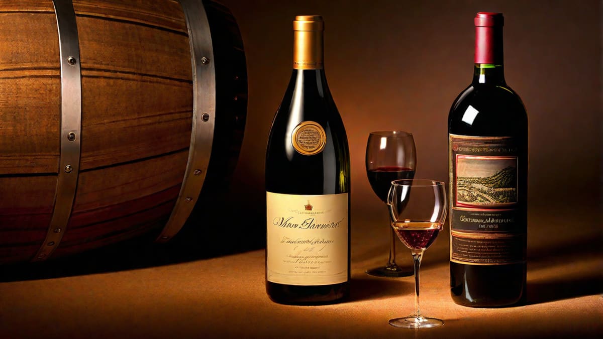 How Much Does A Wine Bottle Weigh