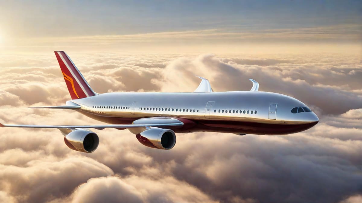 Can You Take Wine Bottle On The Plane