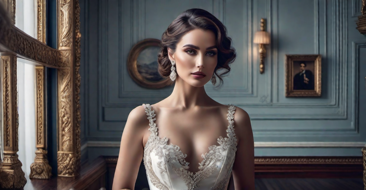 Historic Elegance: Vintage Vacation Home Inspiration