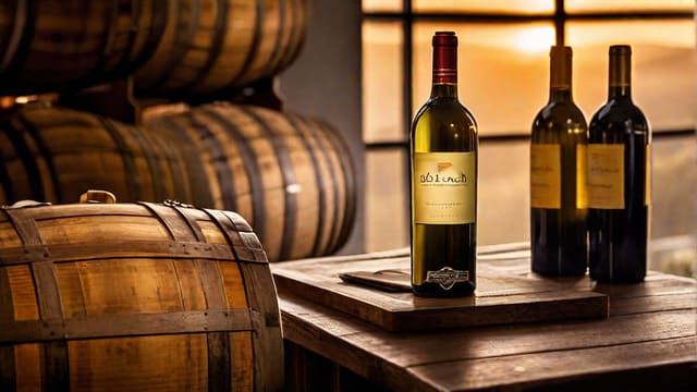 De Loach Chardonnay