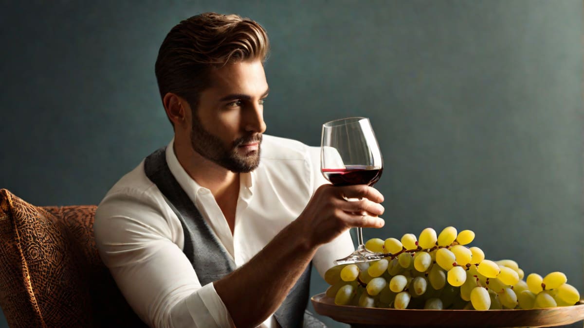 What To Use Instead Of White Wine