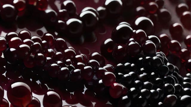How Many Calories Are In A Bottle Of Cabernet Sauvignon
