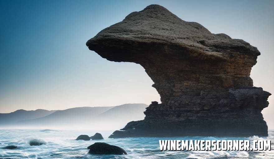 Unlock the Secret: Adding Campden Tablets Post-Fermentation for Stellar Results