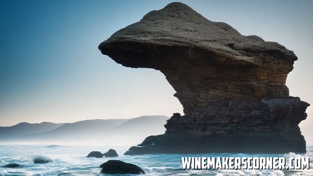 Unlock the Secret: Adding Campden Tablets Post-Fermentation for Stellar Results