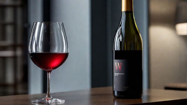 Do I Chill Red Wine