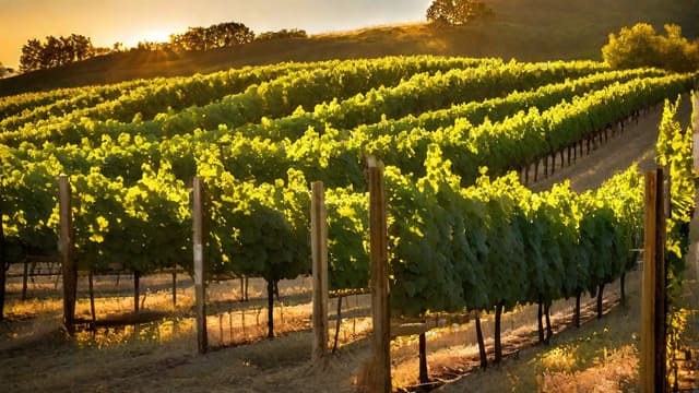 Can I Drink White Wine Before A Colonoscopy