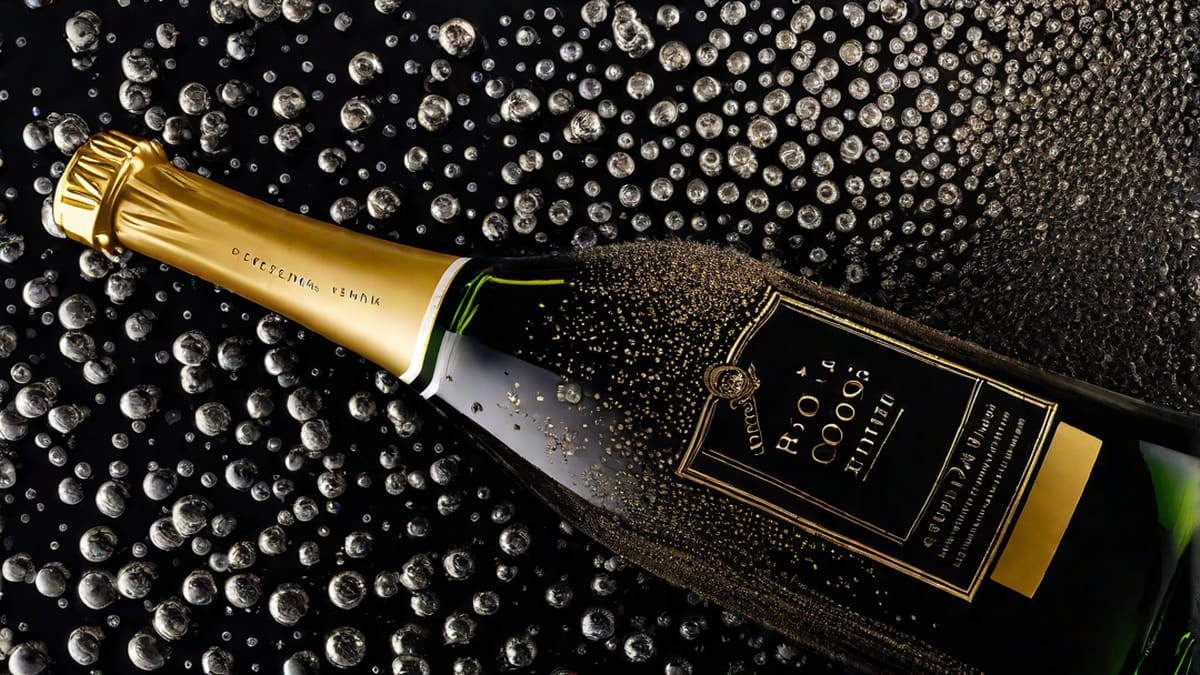 How Long Is Prosecco Good For After Opening