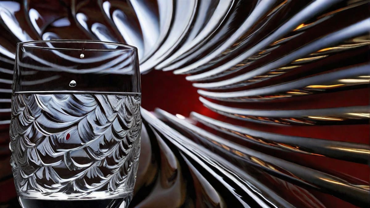 What Happens When You Freeze Wine