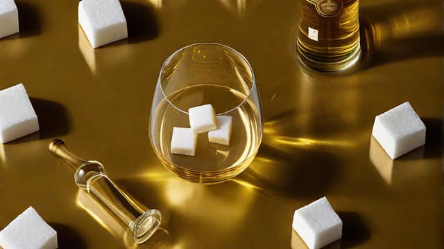 Is Chenin Blanc Sweet Or Dry