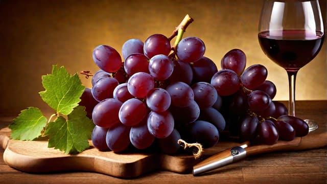 Is Wine Ok For Diabetics