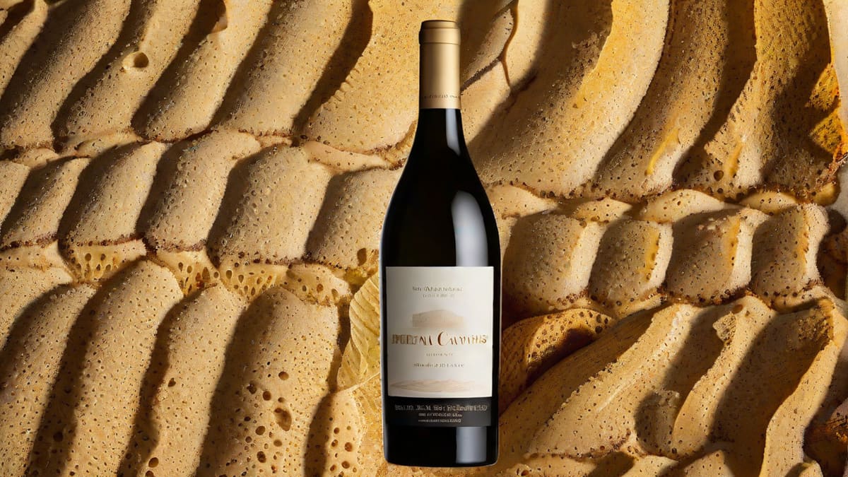 What Is The Dryest White Wine