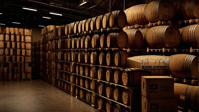 Can Ups Ship Wine