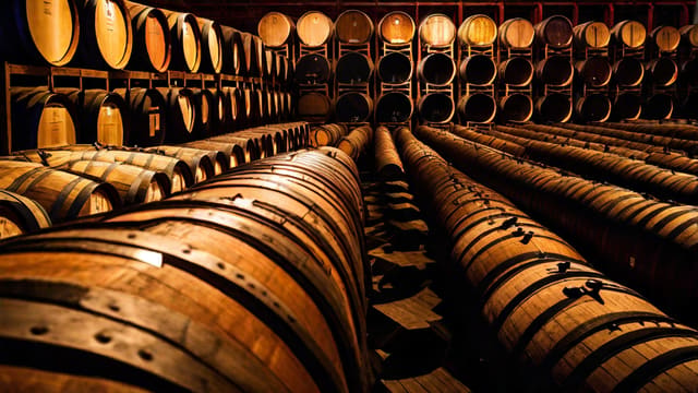 A To Z Pinot Noir Review