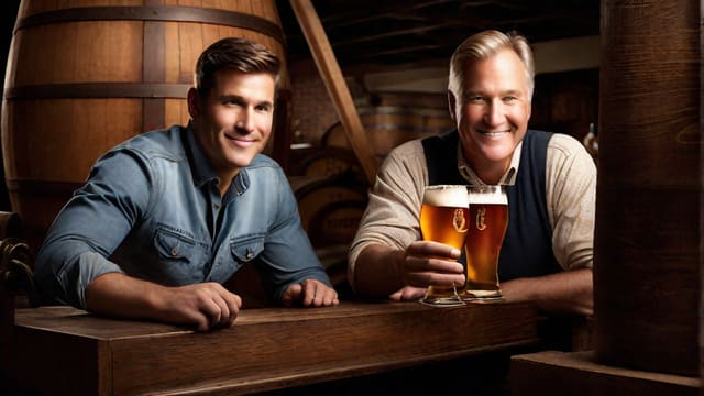 Who Owns Yuengling Brewing