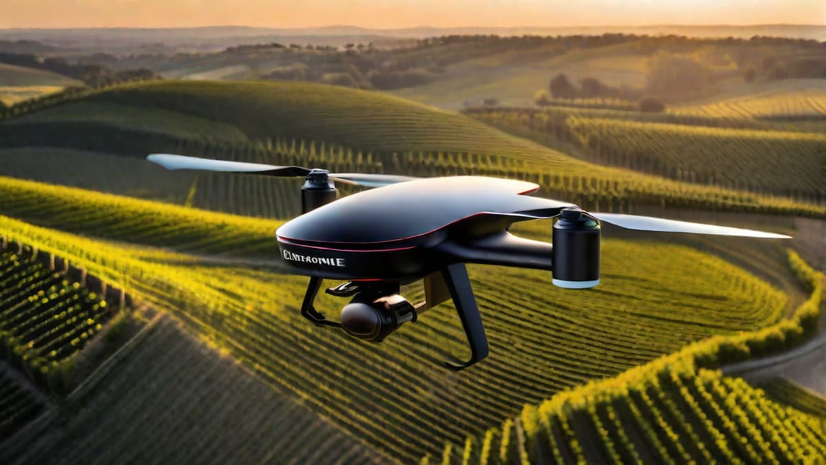 Does Total Wine Delivery