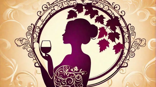 Is Wine Safe During Pregnancy