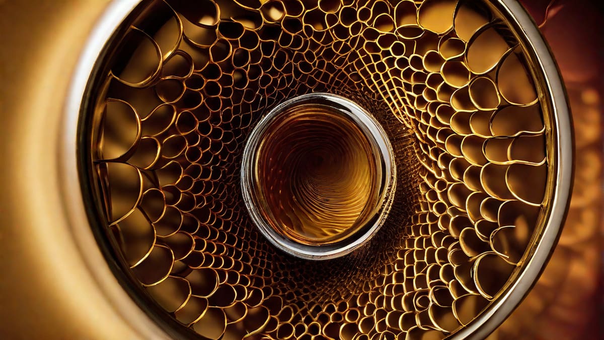 How Long Can Wine Age Before It Goes Bad