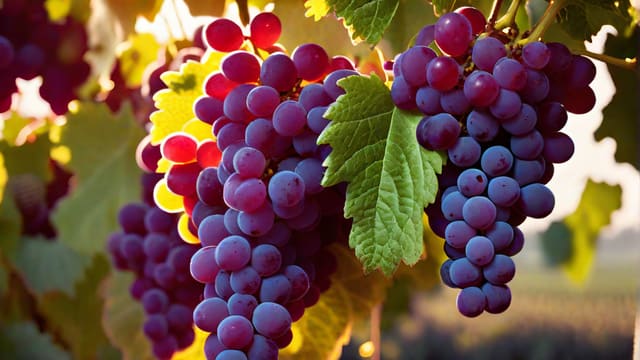Where To Buy Champagne Grapes