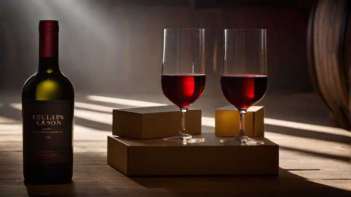 Is Box Wine Good