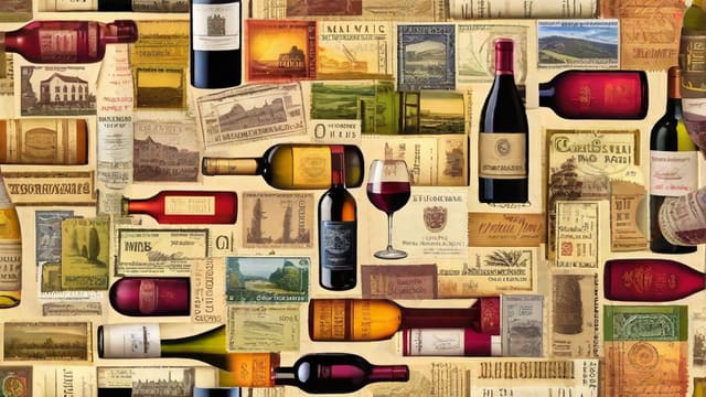 Can You Mail Wine