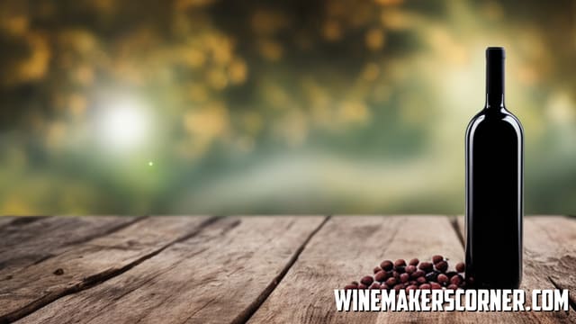 How Many Calories In Bottle Of Wine White