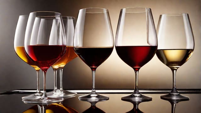 How Long Is Opened Wine Good