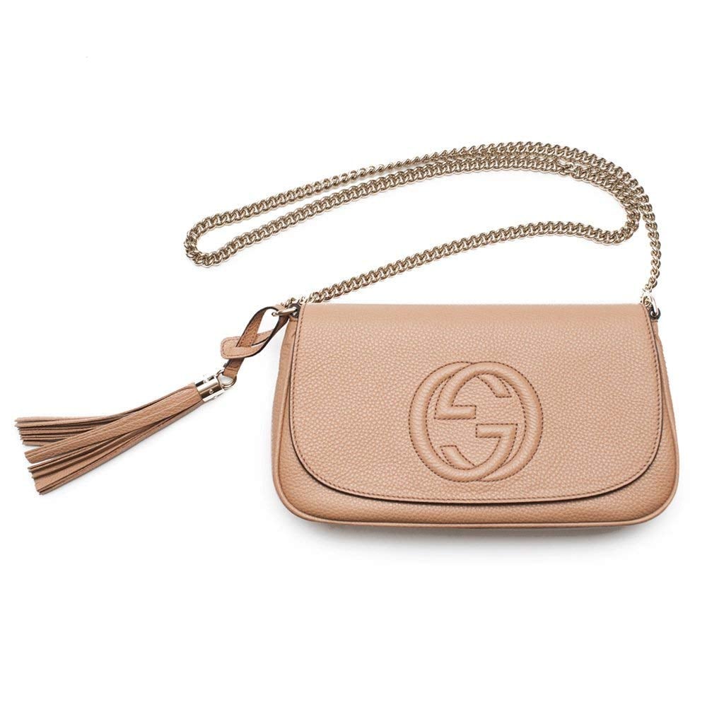 best amazon designer purses