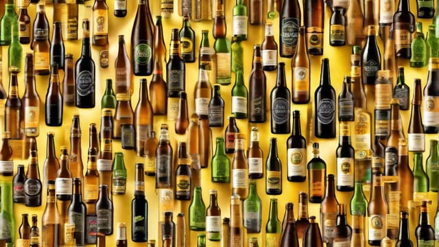Where Can I Buy Non Alcoholic Beer