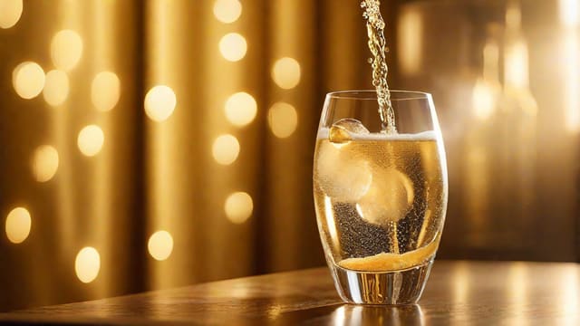 What Is Presecco